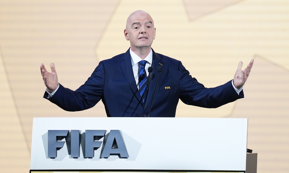 容的表现就