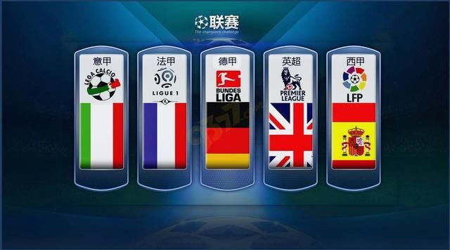 入了新的信